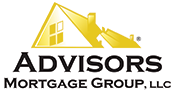 Advisors Mortgage Group, LLC