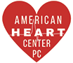 American Heart Center PC