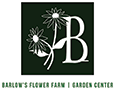 Barlows Flower Farm