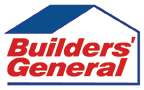 Builders General
