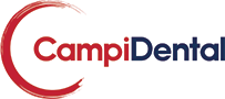 Campi Dental