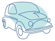 car icon