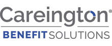 Careington Benefit Solutions