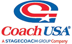 Coach USA