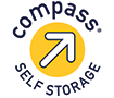 Compass Self Storage