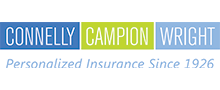 Connelly Campion Wright Insurance