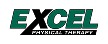 Excel Physical Therapy