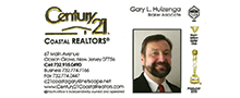 Gary Huizenga Realtor