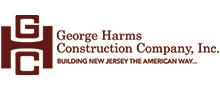 George Harms Construction