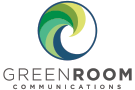 Green Room Communications