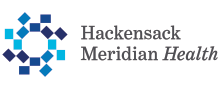 Hackensack Meridian Health