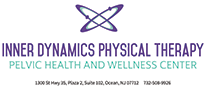 Inner Dynamics Physical Therapy
