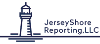 Jersey Shore Reporting LLC logo