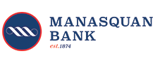 Manasquan Bank logo