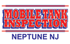Mobile Tank Inspection logo