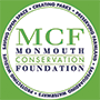 Monmouth Conservation Foundation logo