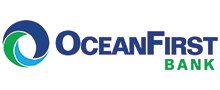OceanFirst Bank logo
