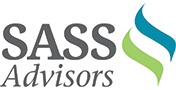 Sass Advisors logo