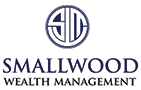 Smallwood Wealth Management logo