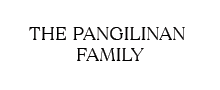 The Pangilinan Family logo