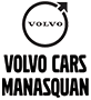 Volvo Cars Manasquan logo
