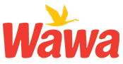 Wawa logo