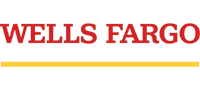 Wells Fargo logo