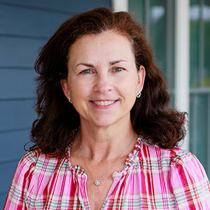 Maureen Edwards