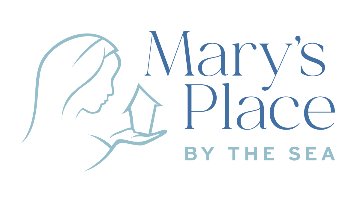 A respite for women with cancer to focus on healing