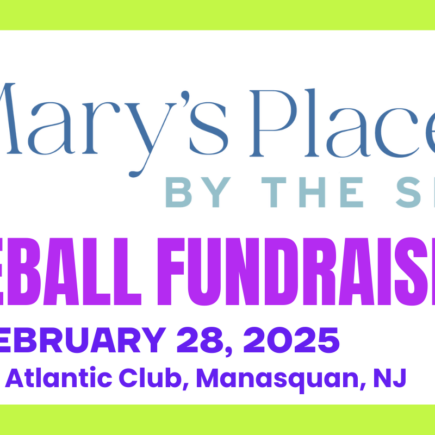 Pickleball Sponsorships & Underwriters